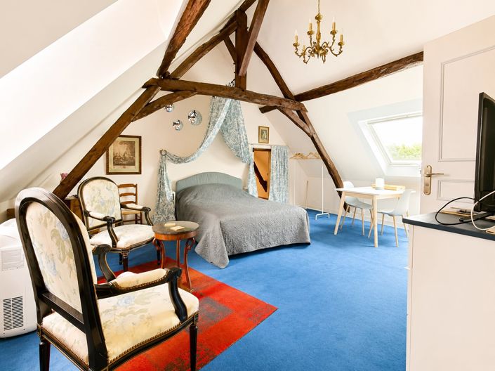 Image No.49-7 Bed House for sale