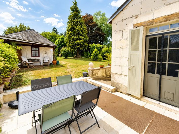 Image No.50-7 Bed House for sale