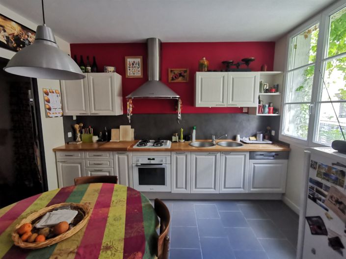 Image No.2-3 Bed House for sale
