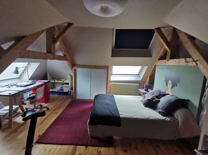 Image No.4-3 Bed House for sale