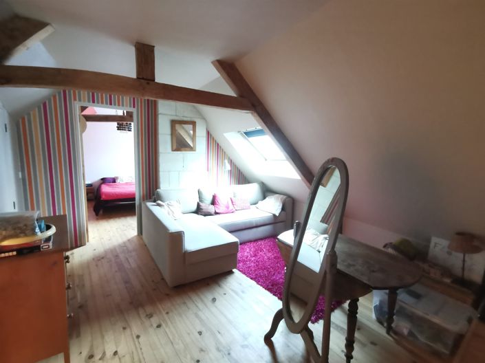 Image No.5-3 Bed House for sale