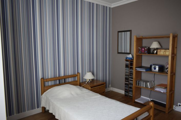 Image No.14-5 Bed House for sale