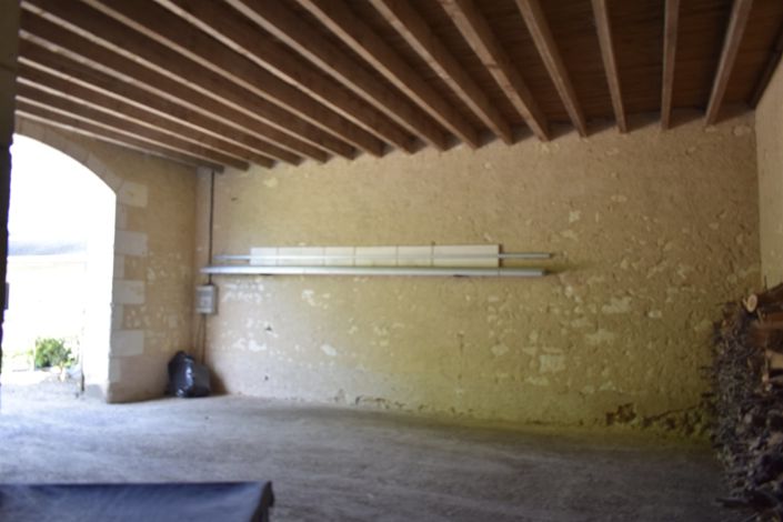 Image No.31-5 Bed House for sale