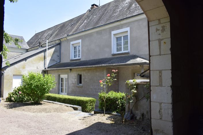 Image No.32-5 Bed House for sale