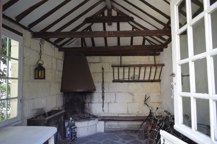 Image No.36-5 Bed House for sale