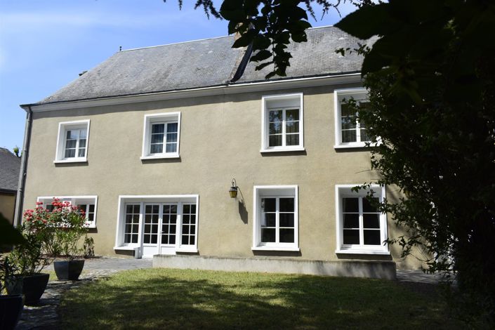 Image No.39-5 Bed House for sale