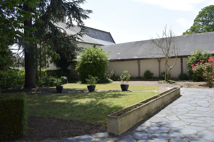 Image No.40-5 Bed House for sale