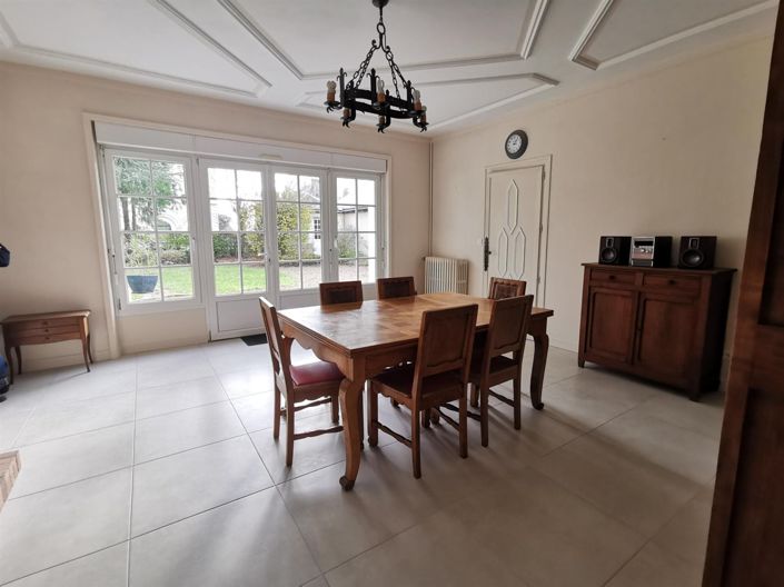 Image No.43-5 Bed House for sale