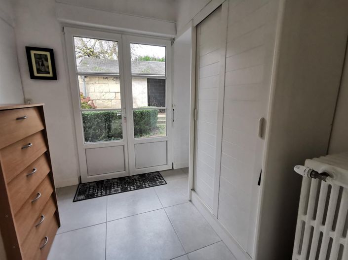 Image No.44-5 Bed House for sale