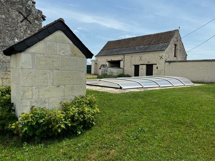 Image No.14-5 Bed House for sale