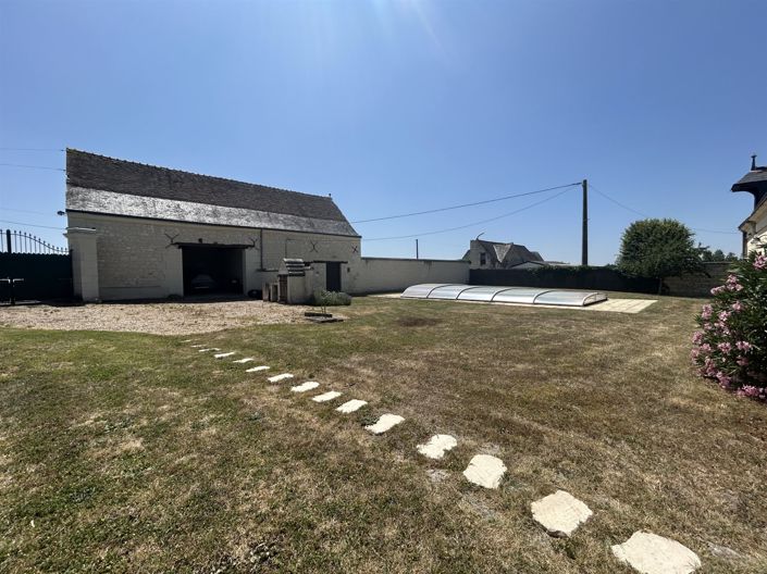 Image No.18-5 Bed House for sale