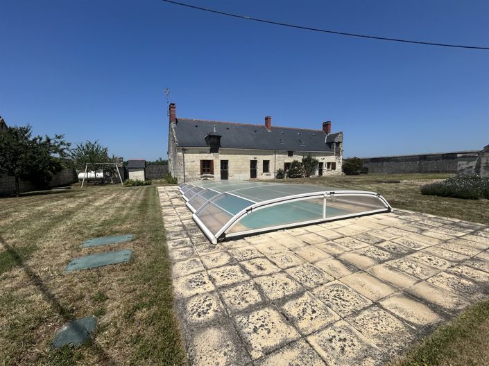 Image No.19-5 Bed House for sale