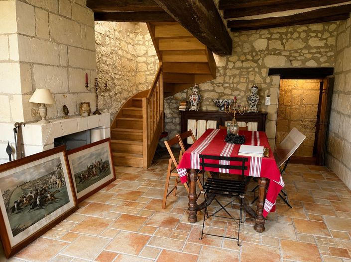 Image No.5-5 Bed House for sale