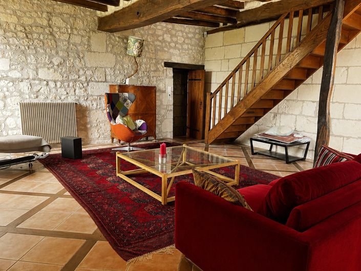 Image No.6-5 Bed House for sale