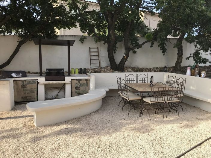 Image No.3-3 Bed House for sale