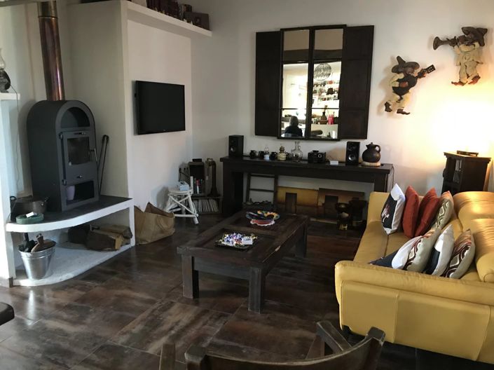 Image No.5-3 Bed House for sale
