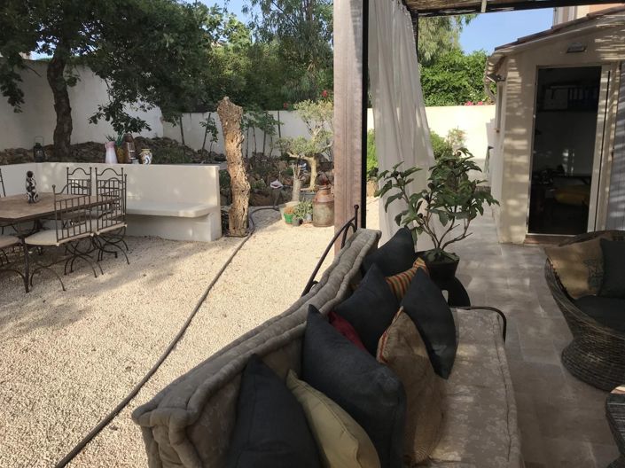 Image No.6-3 Bed House for sale