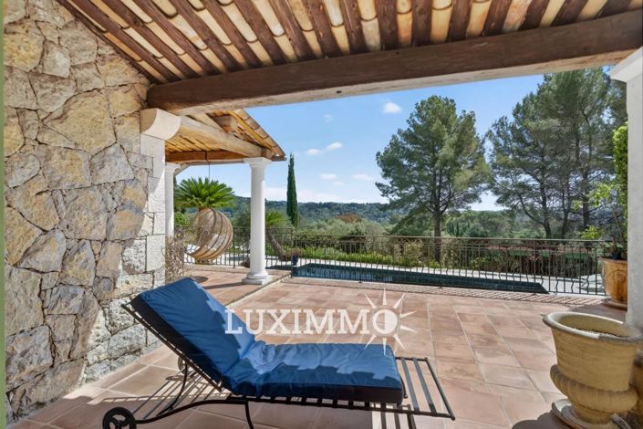 Image No.14-6 Bed House for sale