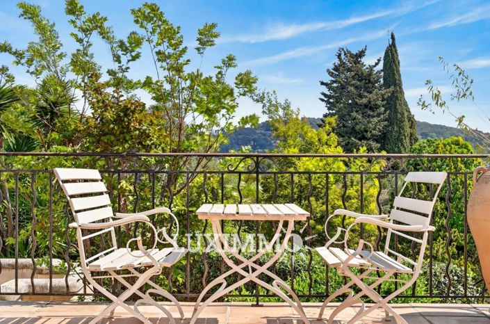 Image No.15-6 Bed House for sale