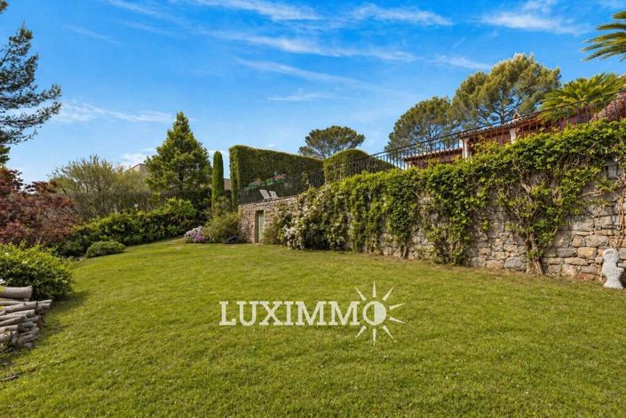 Image No.16-6 Bed House for sale