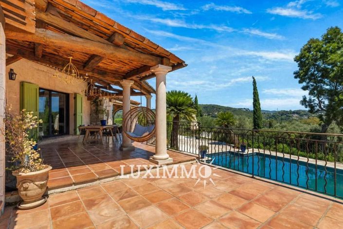 Image No.2-6 Bed House for sale