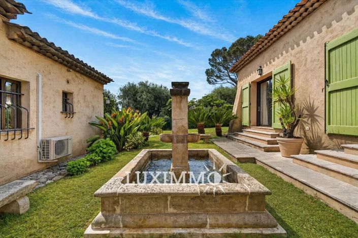 Image No.3-6 Bed House for sale