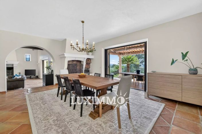 Image No.5-6 Bed House for sale