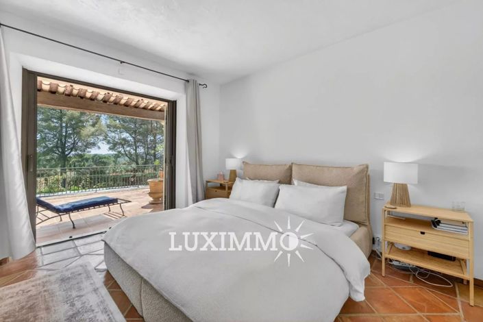 Image No.7-6 Bed House for sale