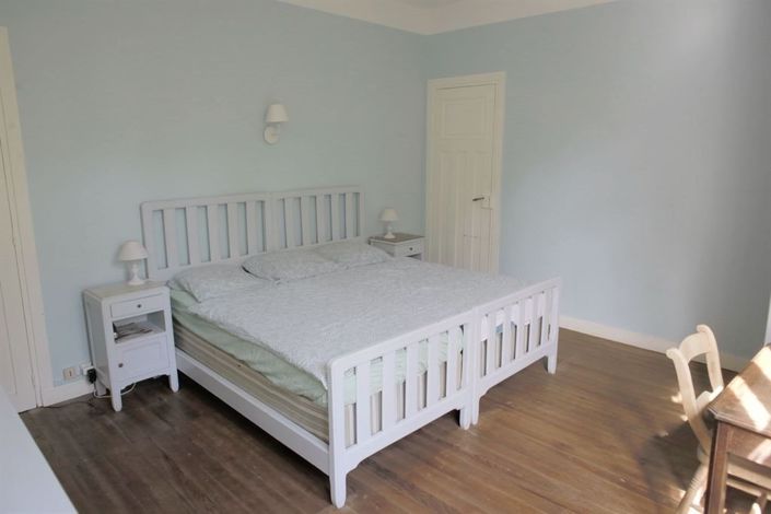 Image No.11-11 Bed House for sale