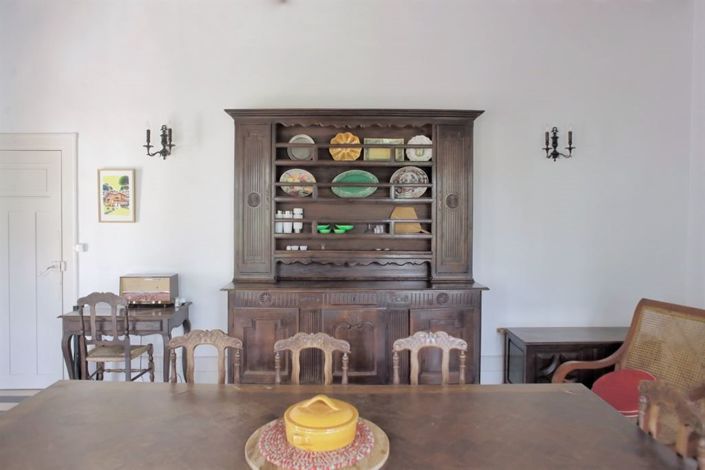 Image No.2-11 Bed House for sale