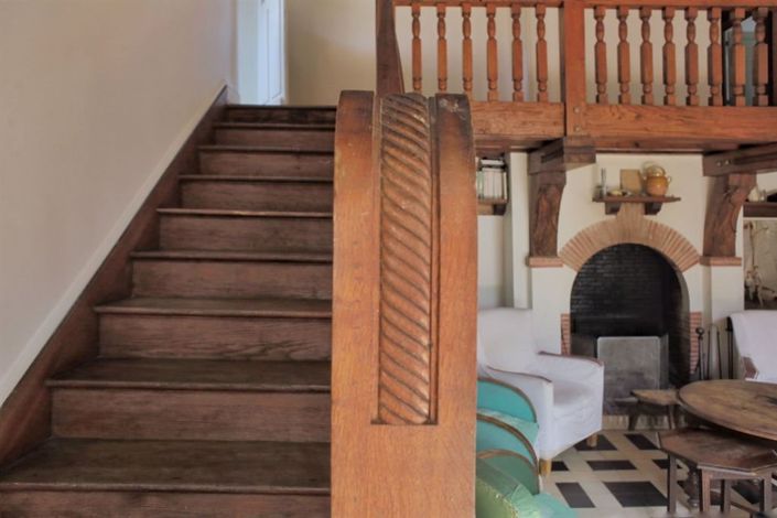Image No.5-11 Bed House for sale