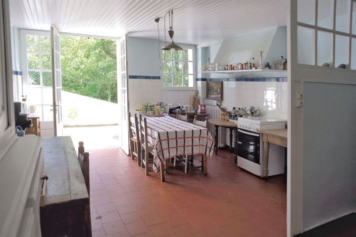 Image No.8-11 Bed House for sale