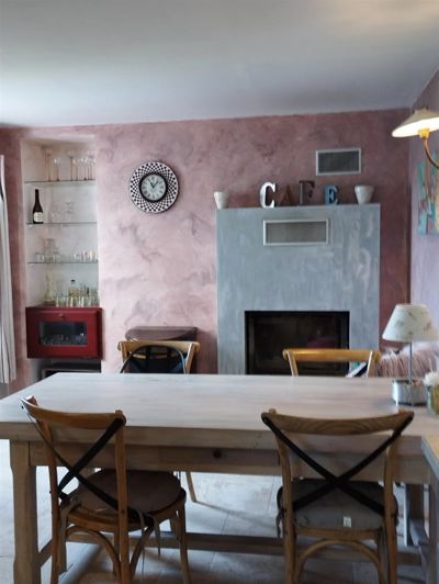 Image No.6-Appartement à vendre à Coursegoules