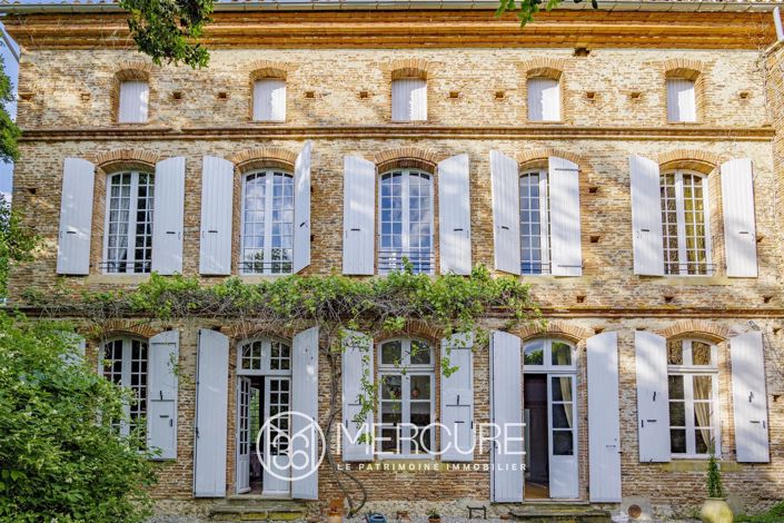 Image No.3-7 Bed House for sale