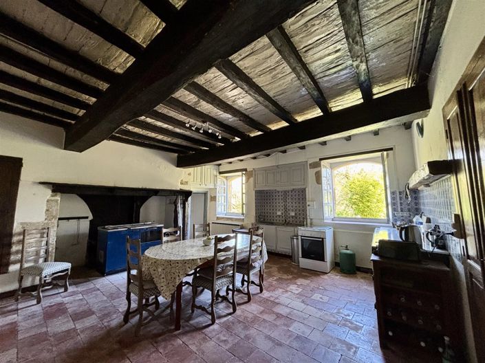 Image No.11-House for sale