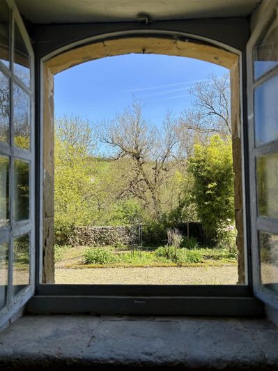 Image No.12-House for sale