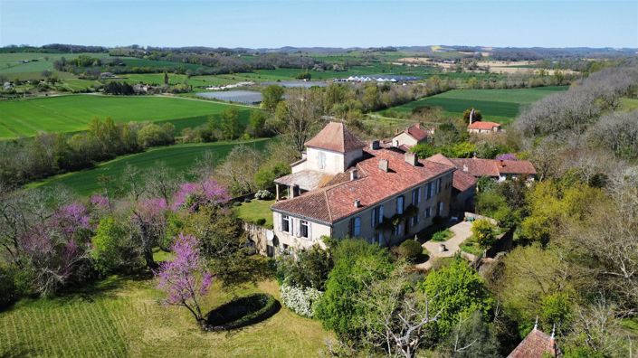 Image No.2-House for sale