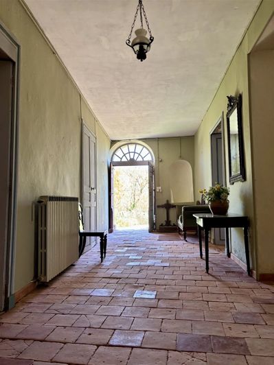Image No.20-House for sale