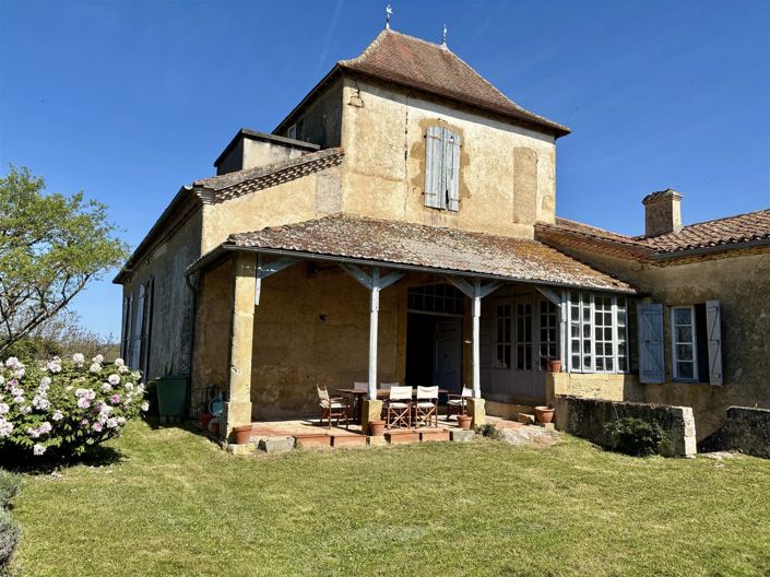 Image No.22-House for sale
