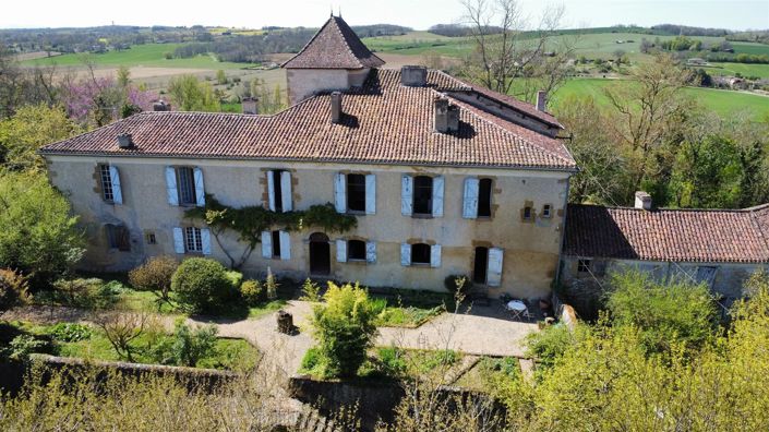 Image No.28-House for sale