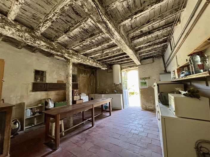 Image No.30-House for sale