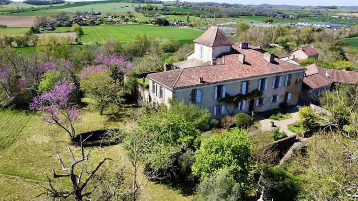 Image No.33-House for sale