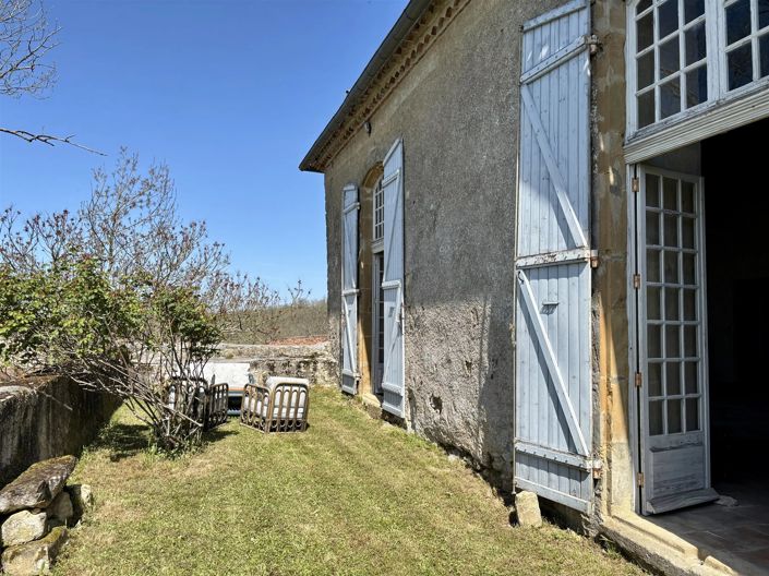 Image No.35-House for sale