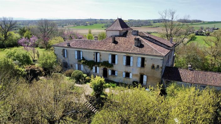 Image No.36-House for sale