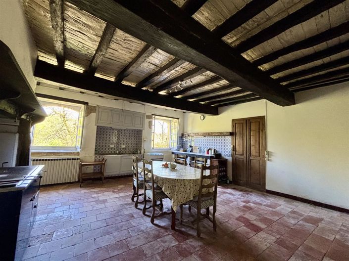 Image No.7-House for sale