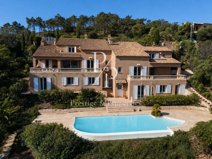 Image No.2-7 Bed House for sale