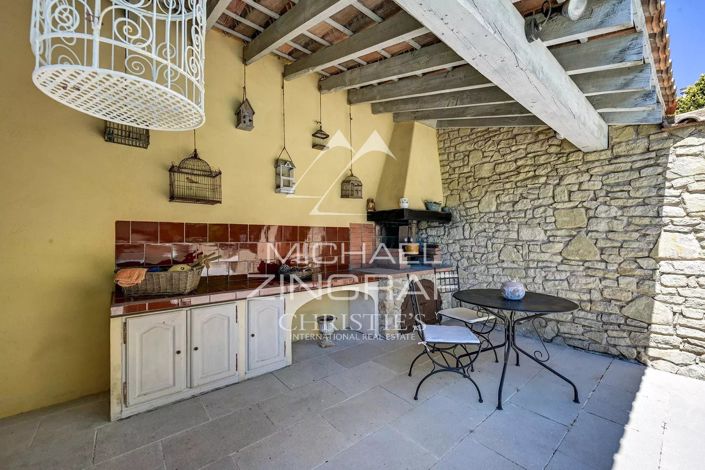Image No.4-5 Bed House for sale