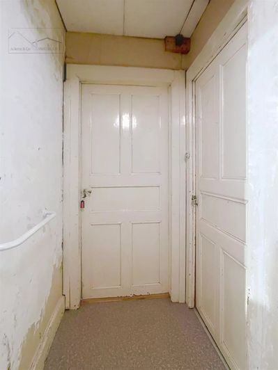 Image No.11-Apartment for sale