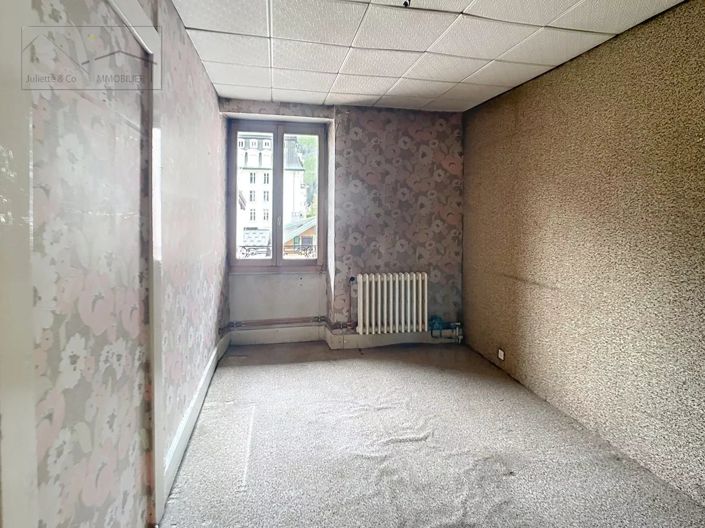 Image No.12-Apartment for sale