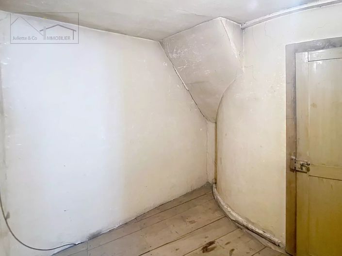 Image No.14-Apartment for sale
